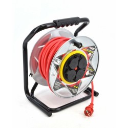 AWTOOLS AW70253 power...