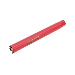 AWTOOLS AW47363 drill bit