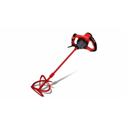 RUBI MIXER RUBIMIX-9 N...