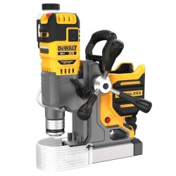 DeWALT DCD1623N-XJ drill...