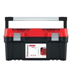 KISTENBERG BOX APTOP 22"
