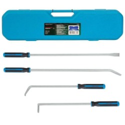 ROCKFORCE TIRE LEVERS set...