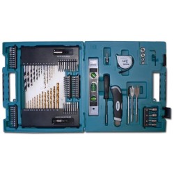Makita D-31778 drill bit...