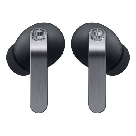 Samsung Galaxy SM-R640 Headset True Wireless Stereo (TWS) In-ear Calls/Music Bluetooth Black