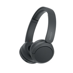 Sony WH-CH520 Headset...