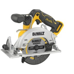 DEWALT. CIRCULAR SAW. 12V...