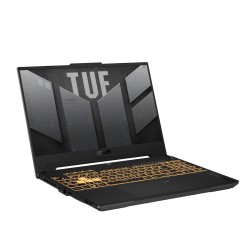 ASUS TUF Gaming F15...