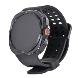 Samsung Galaxy Watch Ultra2...