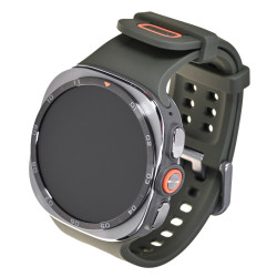 Samsung Galaxy Watch Ultra2...