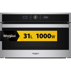 Whirlpool WMD44MX Stainless...