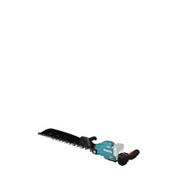 Makita UH014GZ power hedge...