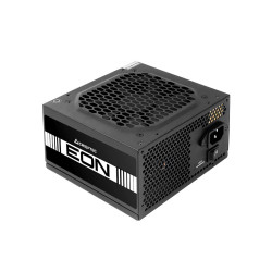 Power supply Chieftec EON...