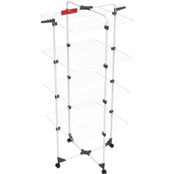 Clothes Dryer Vileda Mixer 4
