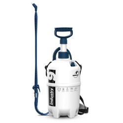 MAROLEX SPRAYER INDUSTRY...
