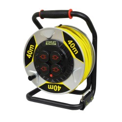 STANLEY-EXTENSION CABLE...