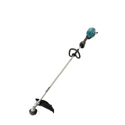 Cordless trimmer (scythe) -...