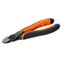 Bahco 2101G-160 wrench...
