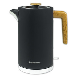 Ravanson CB-1701B electric...