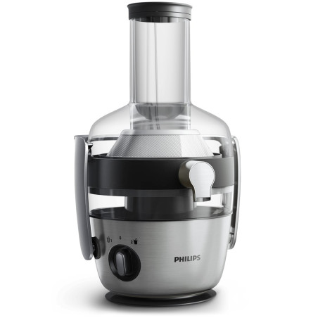 Philips Avance Collection HR1921/20 Juicer