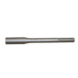 Makita E-13041 drill...