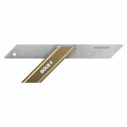 SOLA BEVEL ANGLE 300x110mm...