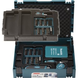 Makita B-49725 nut driver...