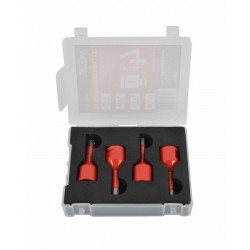 AWTOOLS AW47305 power drill...
