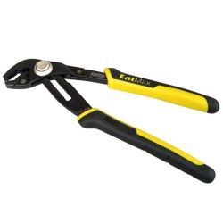 Stanley Fatmax 300mm Push...