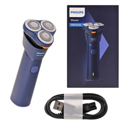 Philips 1000 series...