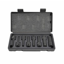 AWTOOLS AW38780BL...