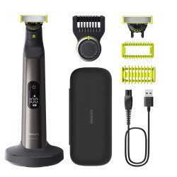 Philips OneBlade Pro 360...