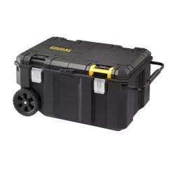 Stanley FATMAX FMST17870-1...