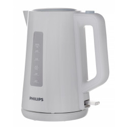 Electric kettle 1.7 L 2200...