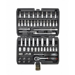 AWTOOLS AW39056...