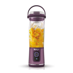 Ninja BC151EUPR blender...