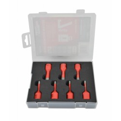 AWTOOLS AW47307 power drill...