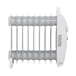 Mesko Home MS7805 Indoor...