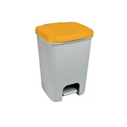 CURVER WASTE BIN ESSENTIALS...