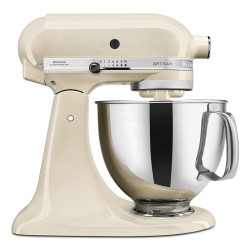 KitchenAid 5KSM175PSEAC...