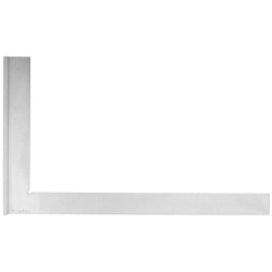 SOLA LOCKSMITH'S ANGLE WITH...