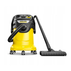 KARCHER KWD 6 P V-25/6/22...
