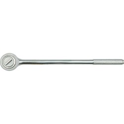 TOYA 53580 ratchet wrench...