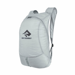 Sea To Summit Ultra-Sil...