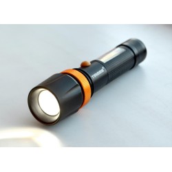 TIROSS RECHARGEABLE...