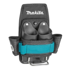 Makita E-15285 work tool...