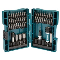 Makita D-73461 screwdriver bit