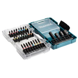 Makita E-07048 screwdriver bit