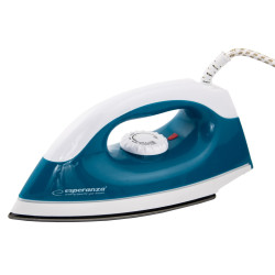 Esperanza EHI001 Dry iron...