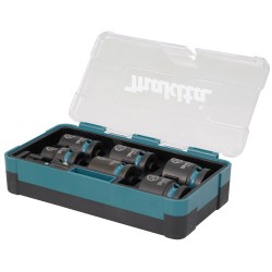 Makita E-16592 impact...