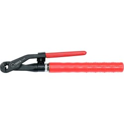 YT. WIRE TWISTING PLIERS